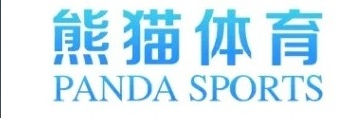 熊猫体育(中国版权)官方网站 - 最全赛事直播平台
