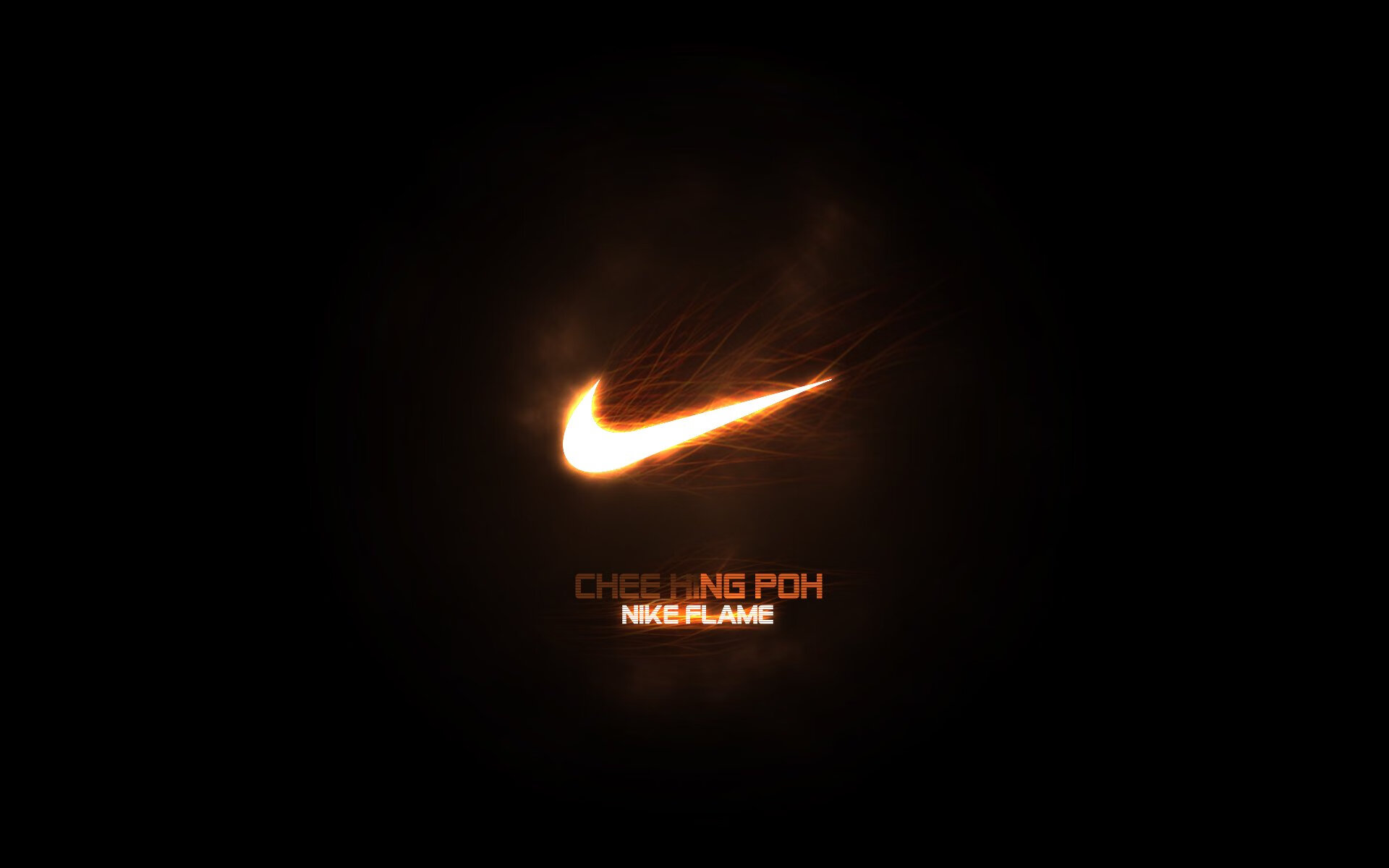 NBA季后赛惊现跨时空对决?曼城击败贝蒂斯,足球基因乱入篮球场?