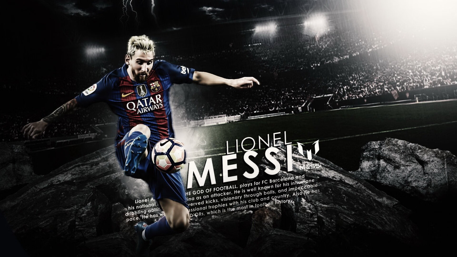 2026世界杯H组，伊朗4-1横扫斯洛伐克！伊朗C罗独造三球，中场控制太稳了